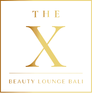 THE X - Beauty Lounge Bali