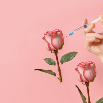 Botox Myths vs. Reality: Debunking Common Misconceptions