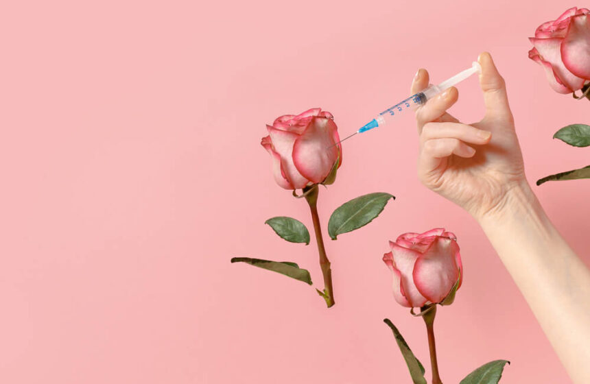 Botox Myths vs. Reality: Debunking Common Misconceptions