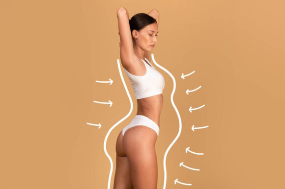 Body Sculpting with Slimming Injections: Sculpt Your Confidence
