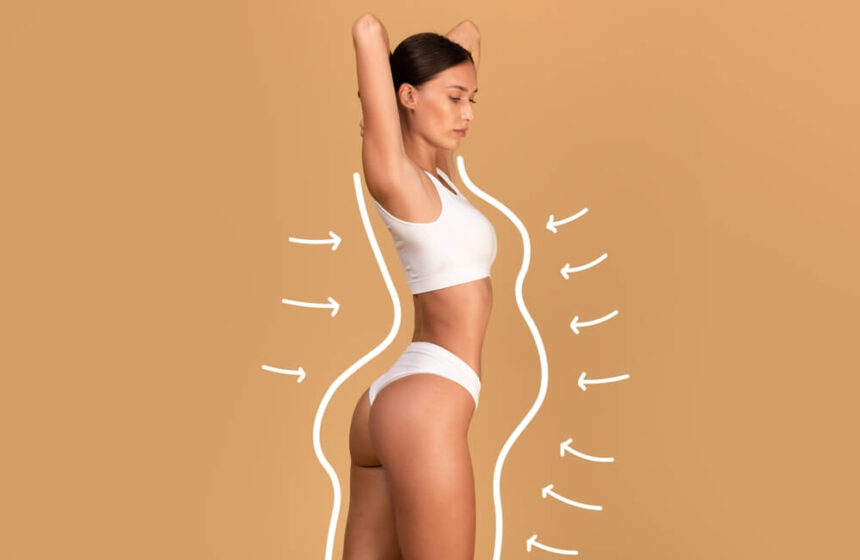 Body Sculpting with Slimming Injections: Sculpt Your Confidence