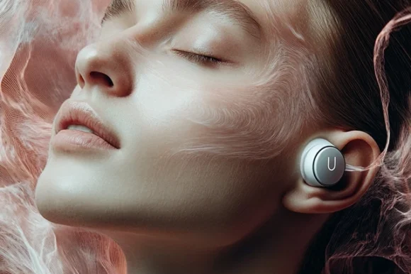 Isochronic Sound Facials – The Revolution for Skin and Soul