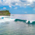 Uluwatu: Bali’s rising hotspot for Luxe Lifestyle and Aesthetic Treatments