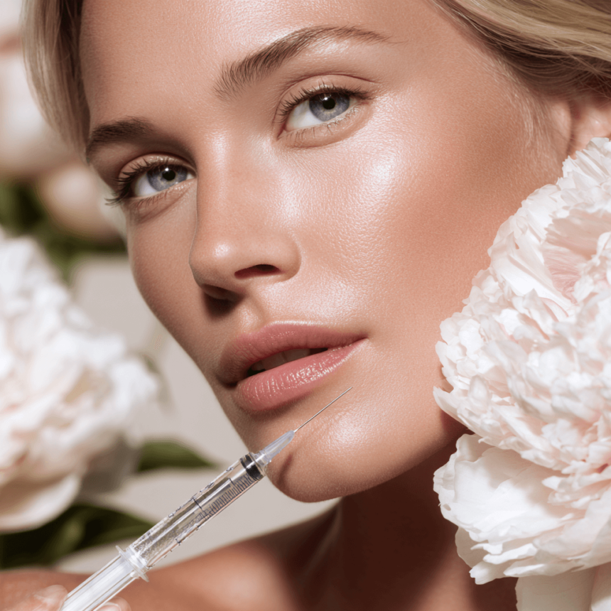 Collagen Stimulators vs Fillers: What’s the Difference and Which One is Right for You?