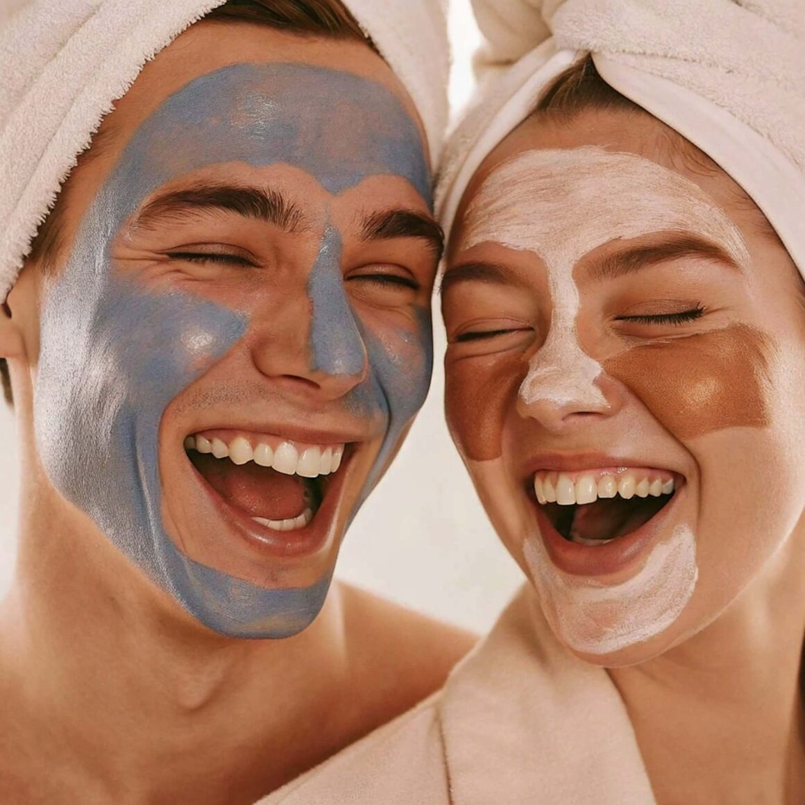 High-Maintenance Treatments for Low-Maintenance Beauty