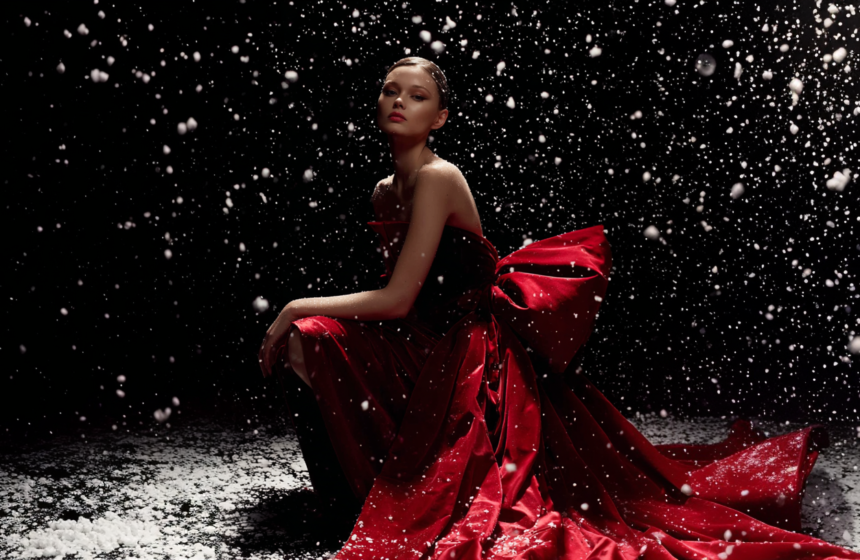 u2635561981_httpss.mj.runPTdU-kNHJOA_A_high_fashion_editorial_fcc670af-f297-4bca-9331-d47ca15bd1c8_2 Glow Before You Go – The Complete Christmas Beauty Plan Everyone Needs This Year