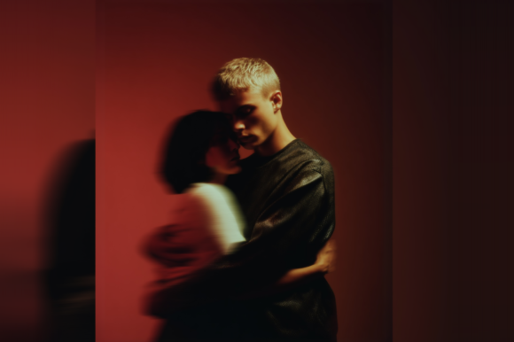 Love Responsibly: STD Screening in Bali