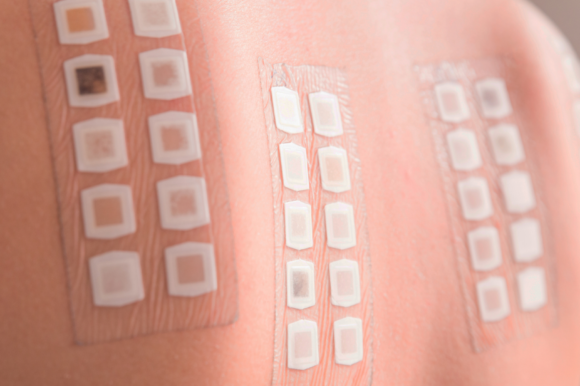 When the Body Speaks in Subtle Ways